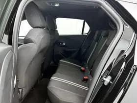 Opel Corsa 1.2 Turbo 136pk Hybrid Automaat GS thumbnail 26