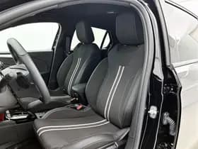 Opel Corsa 1.2 Turbo 136pk Hybrid Automaat GS thumbnail 28