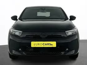 Opel Corsa 1.2 Turbo 136pk Hybrid Automaat GS thumbnail 6