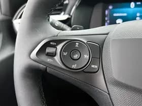 Opel Corsa 1.2 Turbo 136pk Hybrid Automaat GS thumbnail 7