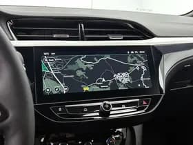 Opel Corsa 1.2 Turbo 136pk Hybrid Automaat GS thumbnail 8