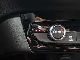 Opel Corsa 1.2 Turbo 136pk Hybrid Automaat GS thumbnail 9