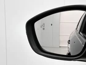 Opel Corsa 1.2 Turbo 136pk Hybrid Automaat GS thumbnail 10