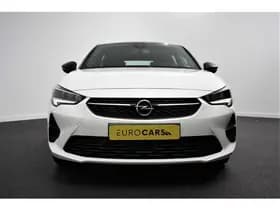 Opel Corsa 1.2 102pk GS Line thumbnail 2