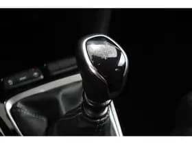 Opel Corsa 1.2 102pk GS Line thumbnail 12