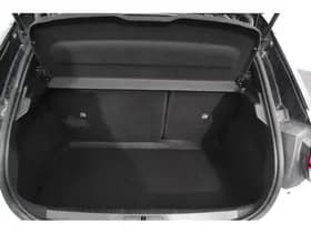 Opel Corsa 1.2 102pk GS Line thumbnail 13