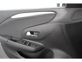 Opel Corsa 1.2 102pk GS Line thumbnail 14