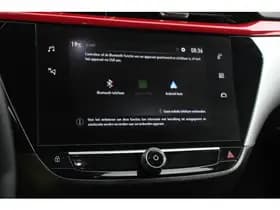 Opel Corsa 1.2 102pk GS Line thumbnail 15