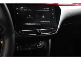 Opel Corsa 1.2 102pk GS Line thumbnail 16