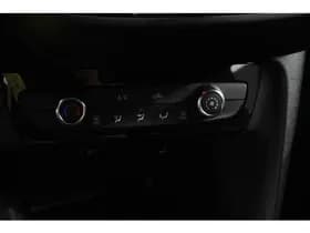 Opel Corsa 1.2 102pk GS Line thumbnail 17