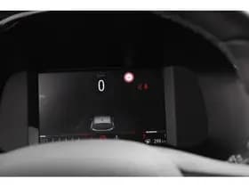 Opel Corsa 1.2 102pk GS Line thumbnail 18