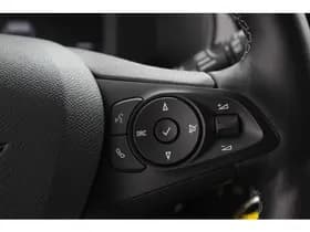 Opel Corsa 1.2 102pk GS Line thumbnail 20