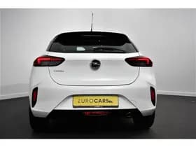 Opel Corsa 1.2 102pk GS Line thumbnail 3