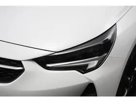 Opel Corsa 1.2 102pk GS Line thumbnail 21