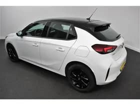 Opel Corsa 1.2 102pk GS Line thumbnail 22