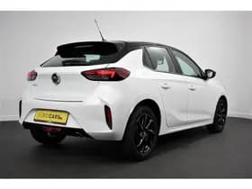 Opel Corsa 1.2 102pk GS Line thumbnail 4