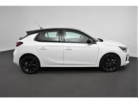 Opel Corsa 1.2 102pk GS Line thumbnail 5