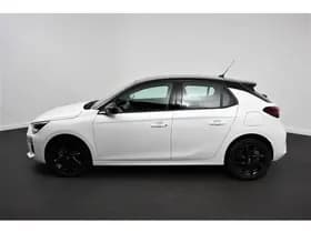 Opel Corsa 1.2 102pk GS Line thumbnail 6