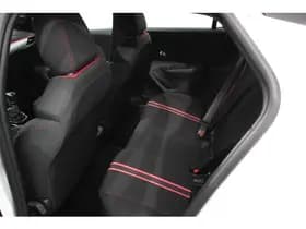 Opel Corsa 1.2 102pk GS Line thumbnail 8