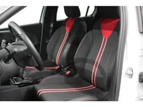 Opel Corsa 1.2 102pk GS Line thumbnail 9