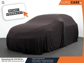 Ford Puma 1.0 EcoBoost Hybrid ST Line X