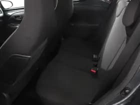 Toyota Aygo 1.0 VVT-i x-fun thumbnail 11