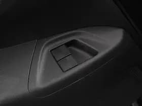 Toyota Aygo 1.0 VVT-i x-fun thumbnail 12