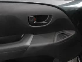 Toyota Aygo 1.0 VVT-i x-fun thumbnail 13