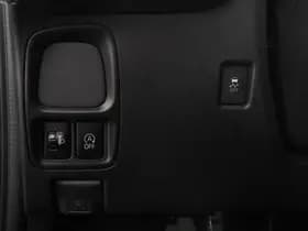 Toyota Aygo 1.0 VVT-i x-fun thumbnail 14