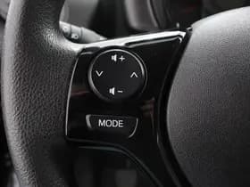 Toyota Aygo 1.0 VVT-i x-fun thumbnail 15