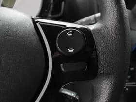 Toyota Aygo 1.0 VVT-i x-fun thumbnail 17