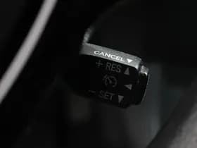 Toyota Aygo 1.0 VVT-i x-fun thumbnail 18