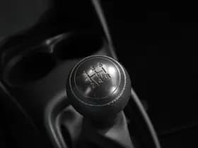 Toyota Aygo 1.0 VVT-i x-fun thumbnail 19