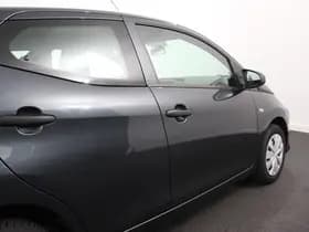 Toyota Aygo 1.0 VVT-i x-fun thumbnail 25