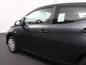 Toyota Aygo 1.0 VVT-i x-fun thumbnail 28