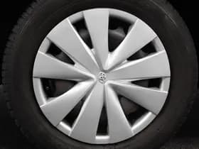 Toyota Aygo 1.0 VVT-i x-fun thumbnail 29