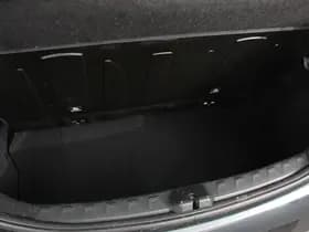 Toyota Aygo 1.0 VVT-i x-fun thumbnail 30