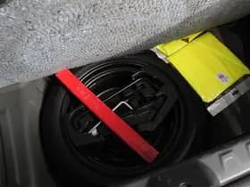 Toyota Aygo 1.0 VVT-i x-fun thumbnail 31