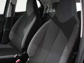 Toyota Aygo 1.0 VVT-i x-fun thumbnail 10