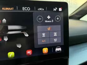 CUPRA Born Business 62 kWh thumbnail 11