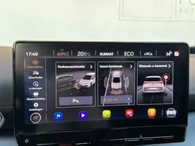 CUPRA Born Business 62 kWh thumbnail 13