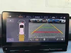 CUPRA Born Business 62 kWh thumbnail 16