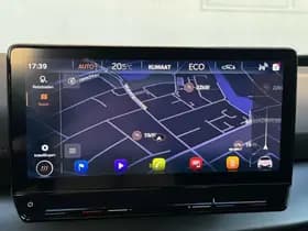 CUPRA Born Business 62 kWh thumbnail 18