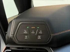 CUPRA Born Business 62 kWh thumbnail 21