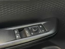 CUPRA Born Business 62 kWh thumbnail 22