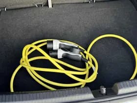 CUPRA Born Business 62 kWh thumbnail 23