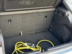 CUPRA Born Business 62 kWh thumbnail 24