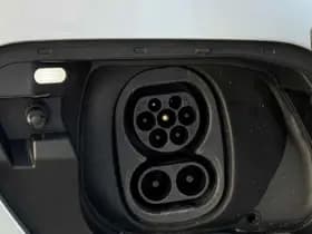 CUPRA Born Business 62 kWh thumbnail 25