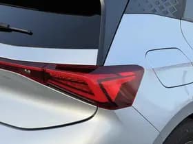 CUPRA Born Business 62 kWh thumbnail 26