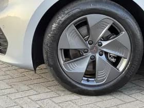 CUPRA Born Business 62 kWh thumbnail 27